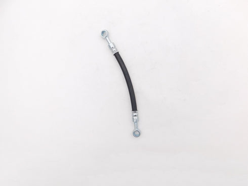 SUZUKI CYLINDER OIL HOSE 1999-2020 GSX1300R HAYABUSA 11282-24F00 OEM GENUINE